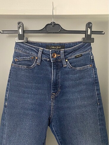 Mavi Jeans MAVİ SERENAY