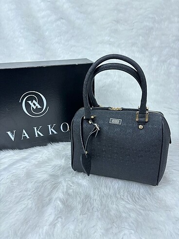 VAKKO 25 cm speedy