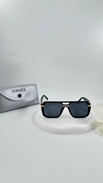 Versace kadın gözlük