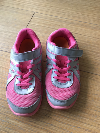 Nike 33 no