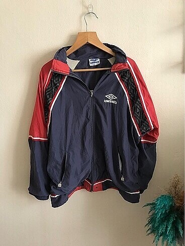 American Vintage Oversize Ceket