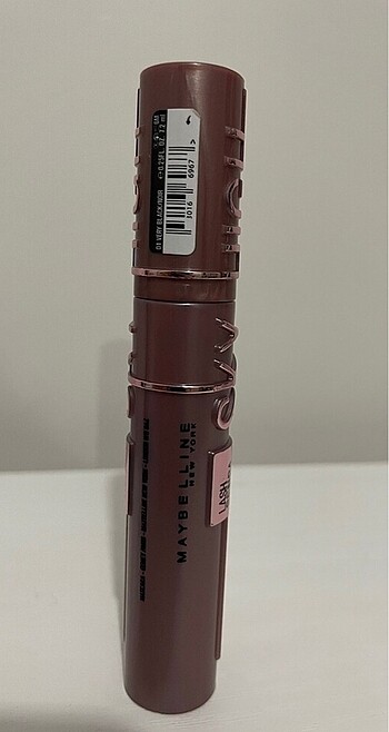Maybelline Maybelline Sky High