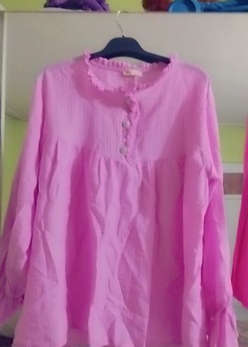 Diğer Standart Beden