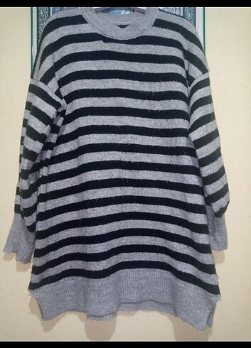 Bayan tunik