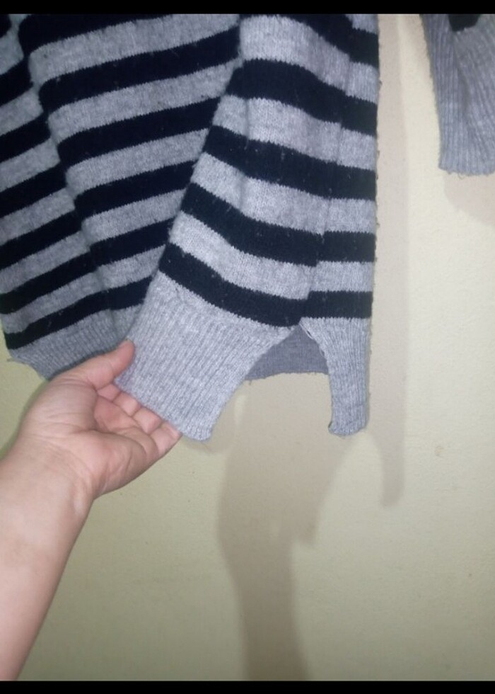 Bayan tunik - Görsel 2