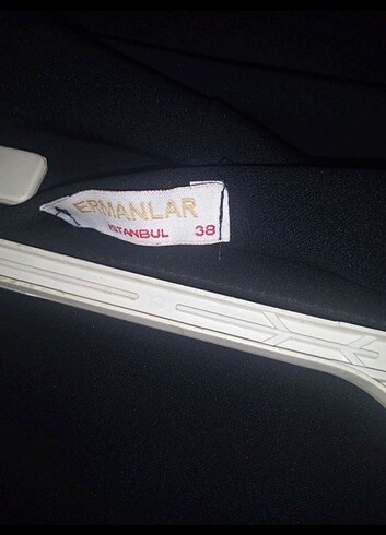 Bayan takımı - Görsel 5