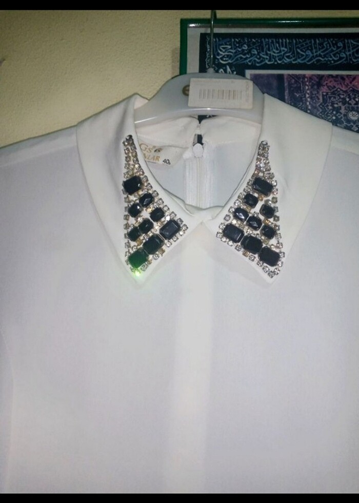 Bayan takımı - Görsel 2