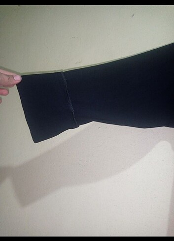 Bayan tunik