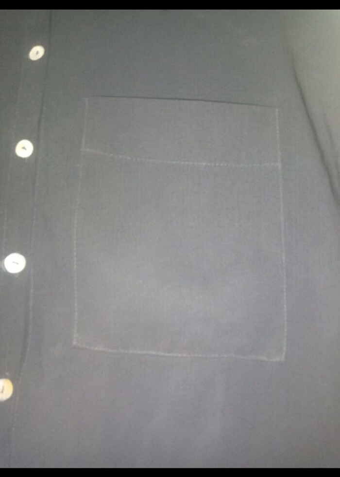 Bayan tunik - Görsel 4