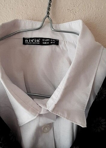 Bayan ikili takım - Görsel 6