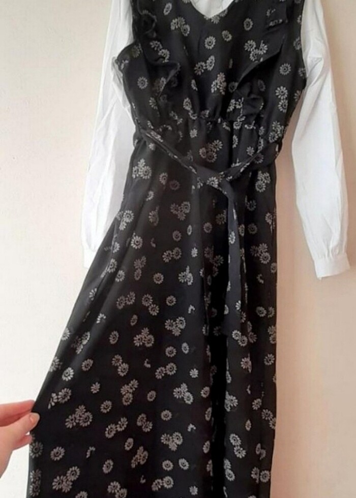 Bayan ikili takım - Görsel 4