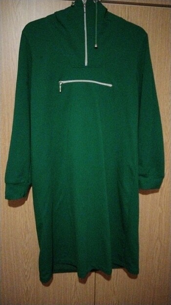 tunik