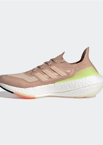 Adidas koşu ayakkabısı - Görsel 5