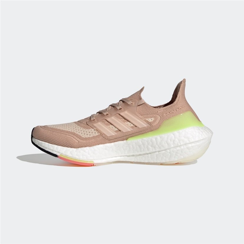 Adidas koşu ayakkabısı - Görsel 5