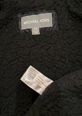 Michael korsMont - Görsel 5