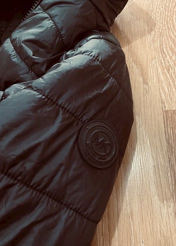 Michael korsMont - Görsel 4