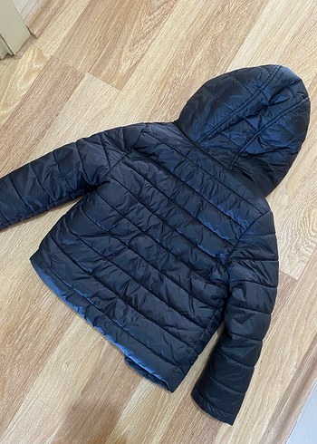 Michael korsMont - Görsel 2