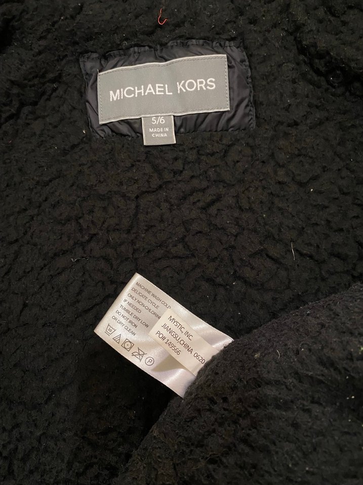 Michael korsMont - Görsel 5