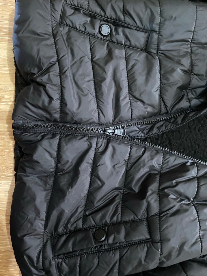 Michael korsMont - Görsel 3