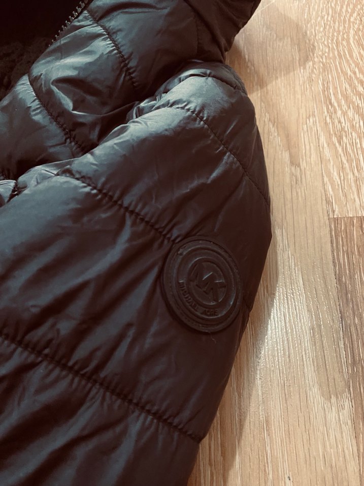 Michael korsMont - Görsel 4