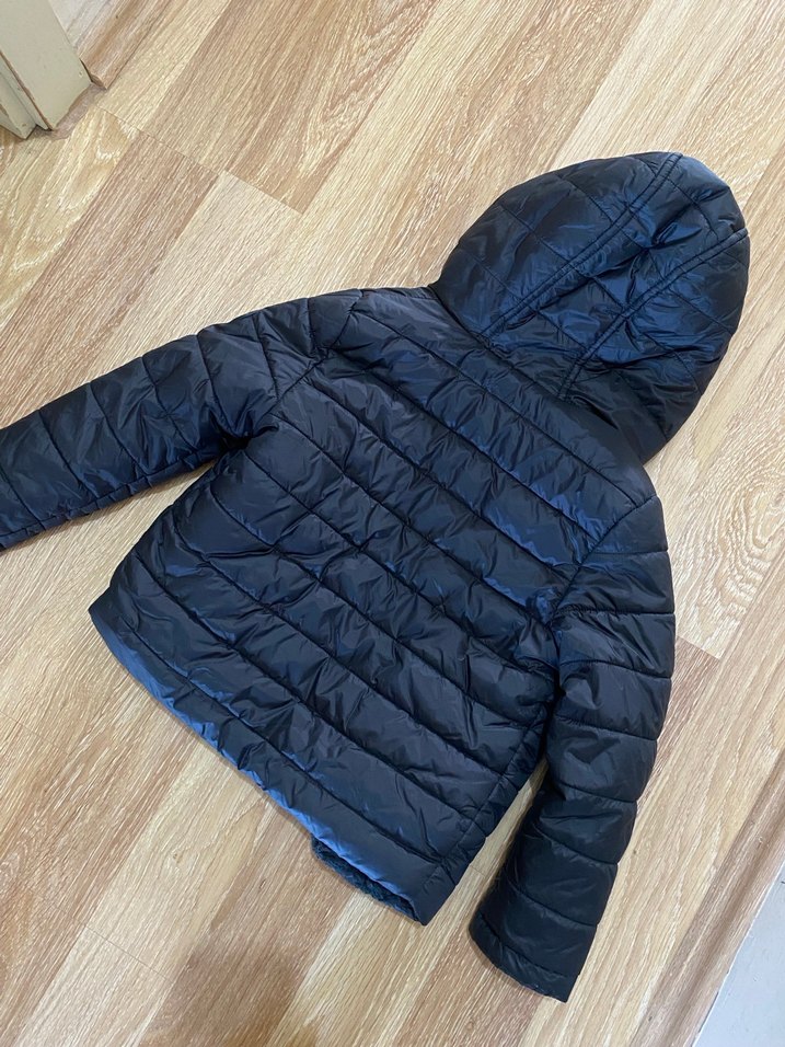 Michael korsMont - Görsel 2