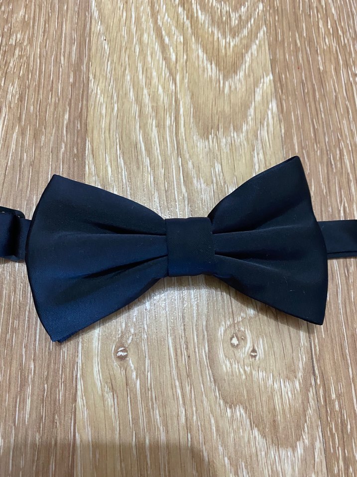 W collection  Papyon - Görsel 2