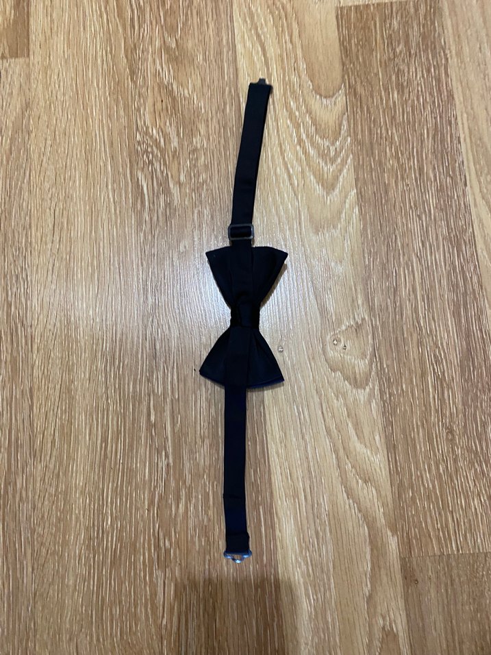 W collection  Papyon - Görsel 3