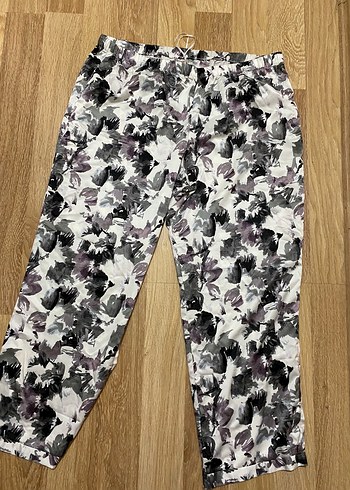 M&S pantalon
