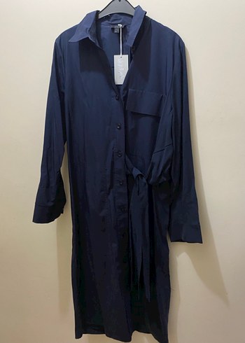 Cos elbise - Görsel 3