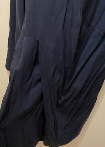 Cos elbise - Görsel 7