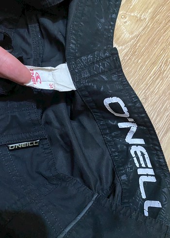 O'Neill Oneill yüzme Şortu