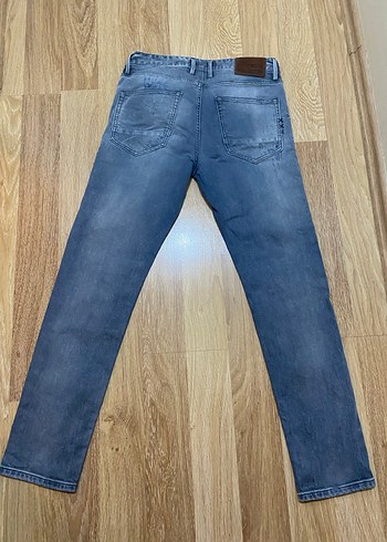 Scotch soda jean - Görsel 2