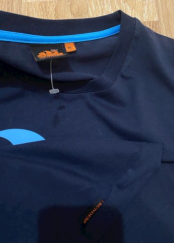 Beymen sundek  Tişört - Görsel 2