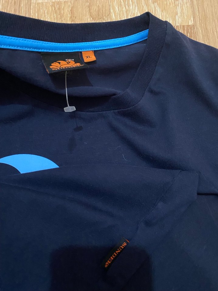 Beymen sundek  Tişört - Görsel 2