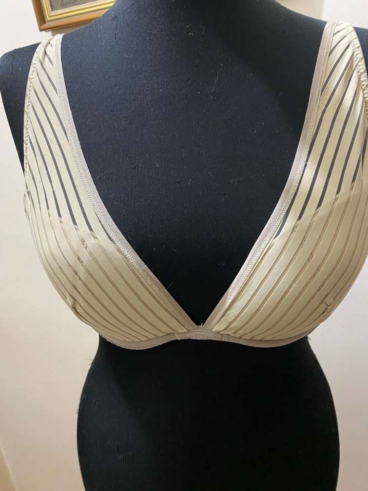 Penti Grandeur Nude Colors Balenli Sütyen - Görsel 2