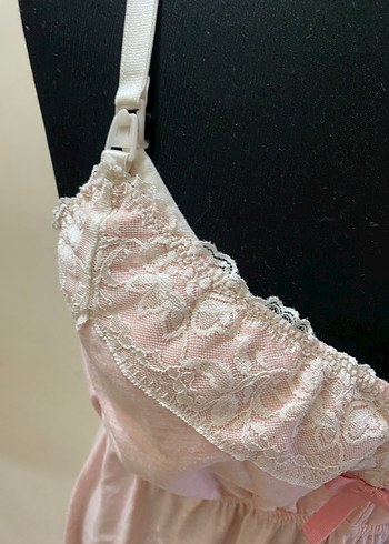 Suwen lohusa Gecelik - Görsel 3