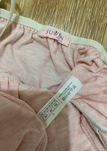 Suwen lohusa Gecelik - Görsel 5