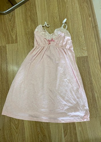 Suwen lohusa Gecelik - Görsel 4