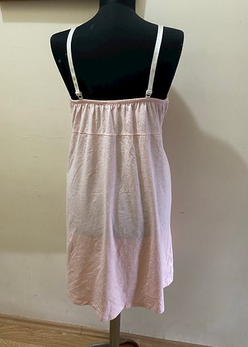 Suwen lohusa Gecelik - Görsel 2