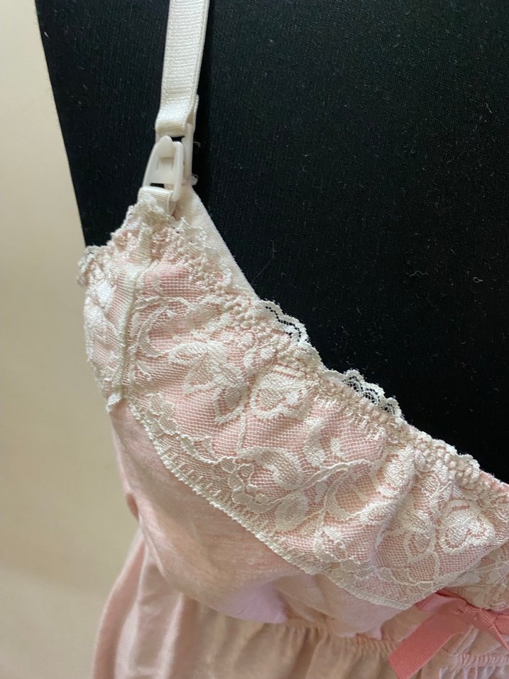 Suwen lohusa Gecelik - Görsel 3