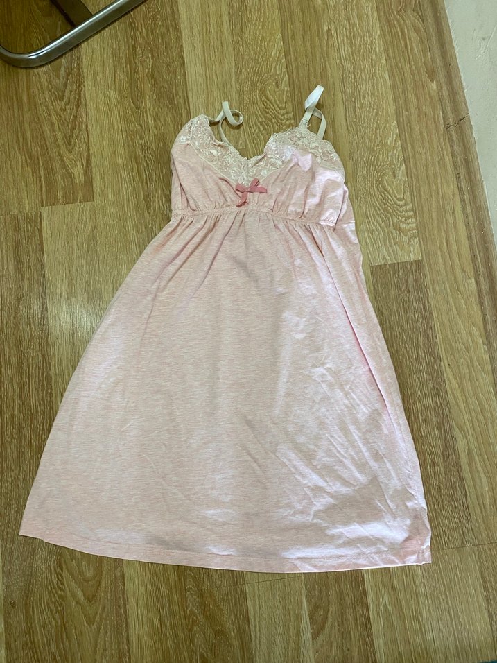 Suwen lohusa Gecelik - Görsel 4