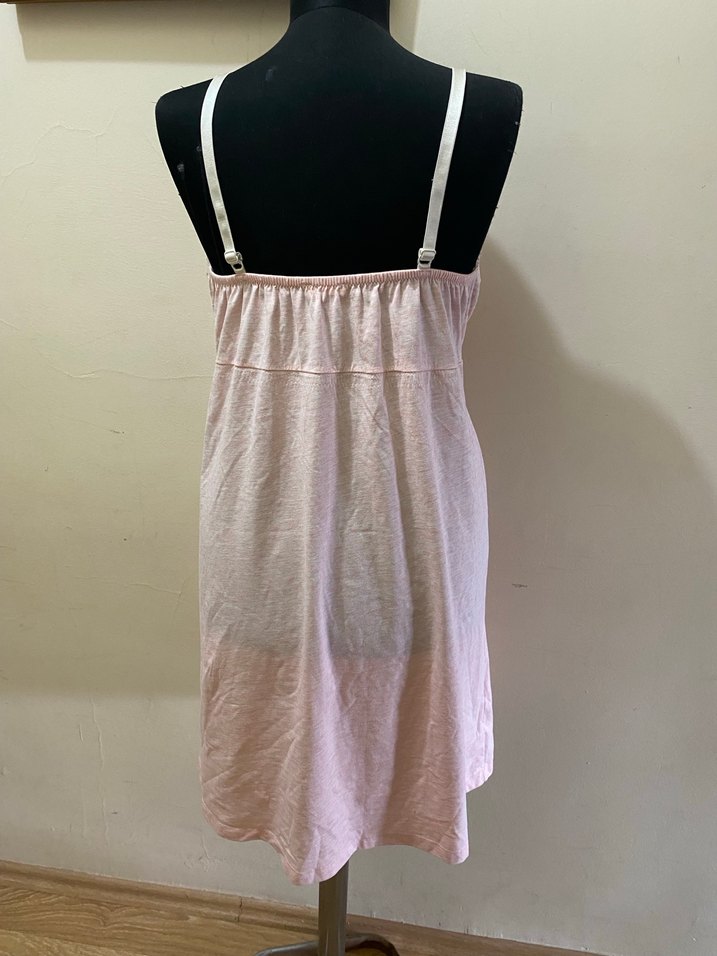 Suwen lohusa Gecelik - Görsel 2