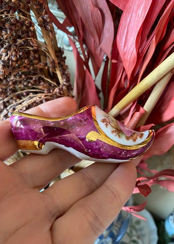 Limoges biblo - Görsel 2