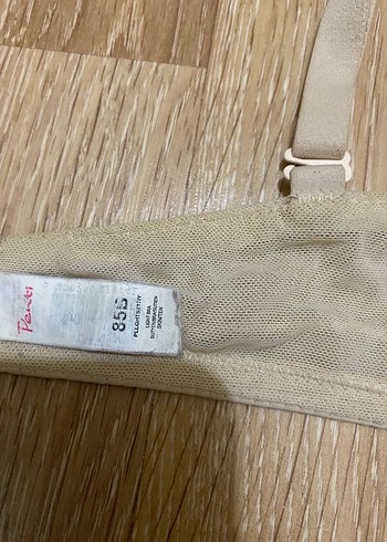 Penti Sütyen - Görsel 5