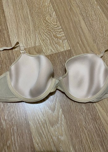 Penti Sütyen - Görsel 3