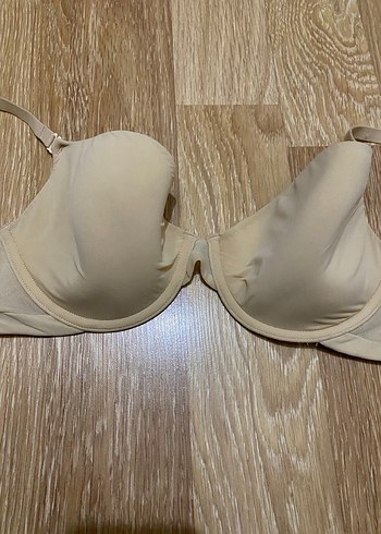 Penti Sütyen - Görsel 4