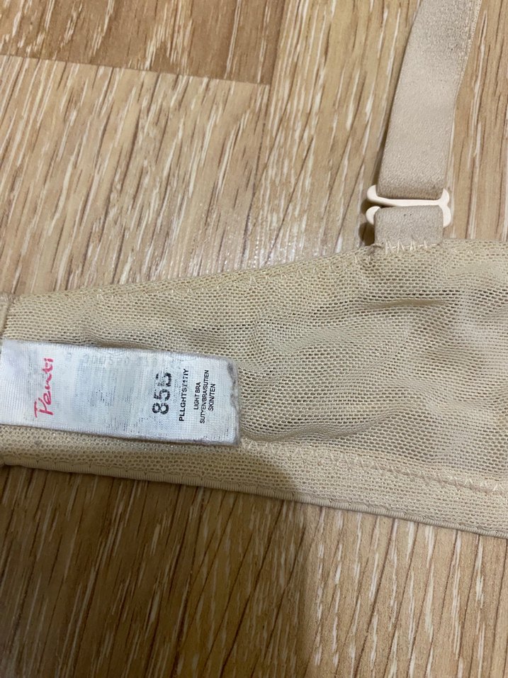 Penti Sütyen - Görsel 5