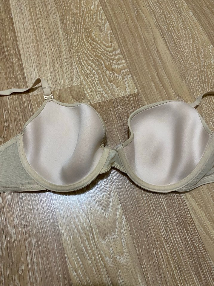 Penti Sütyen - Görsel 3