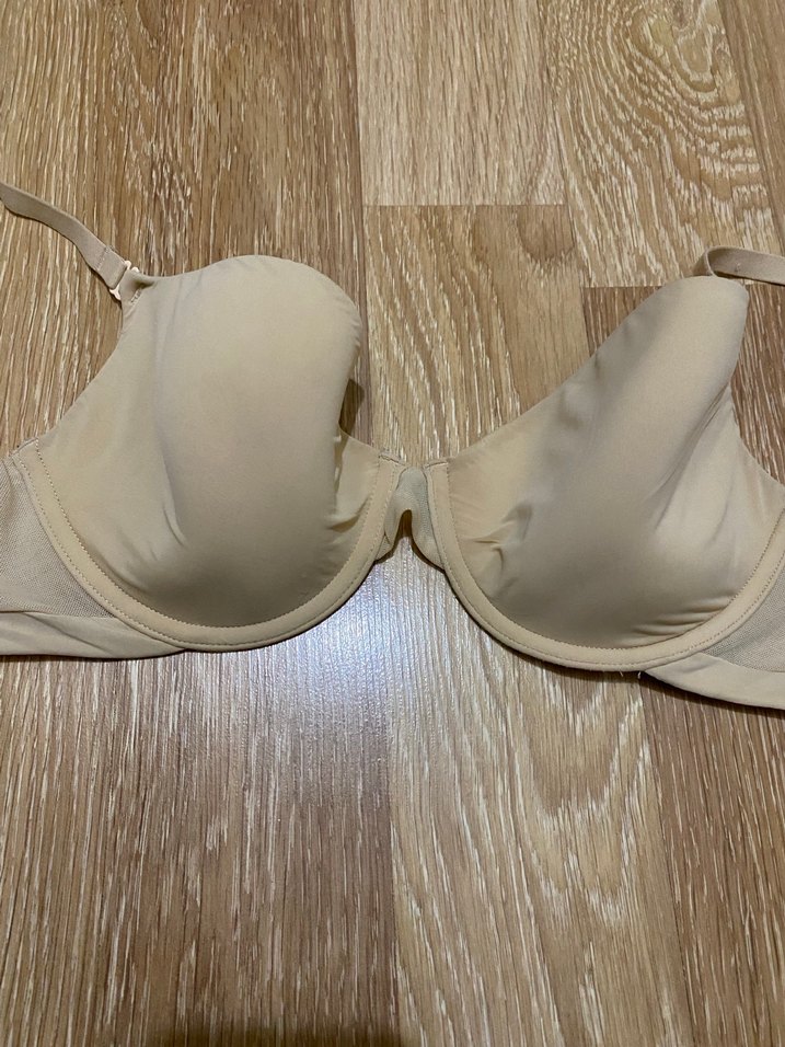 Penti Sütyen - Görsel 4