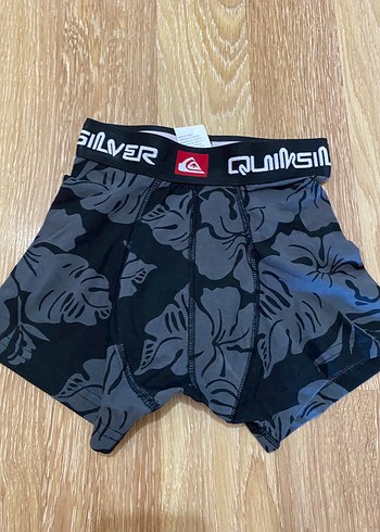 Quiksilver Boxer